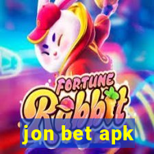 jon bet apk